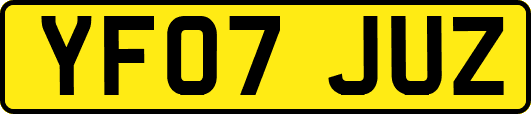 YF07JUZ