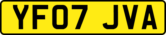 YF07JVA
