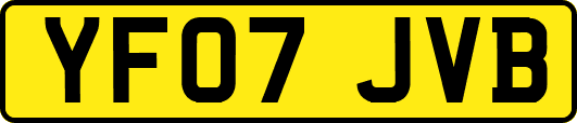 YF07JVB