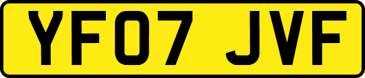 YF07JVF