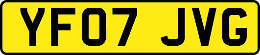 YF07JVG