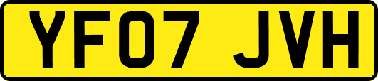 YF07JVH