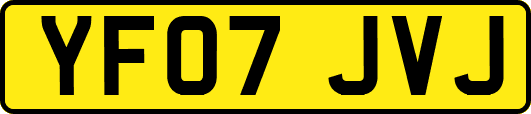 YF07JVJ