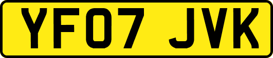 YF07JVK