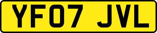 YF07JVL