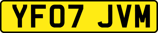 YF07JVM