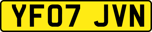 YF07JVN