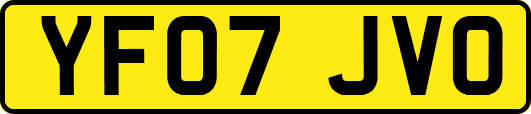 YF07JVO