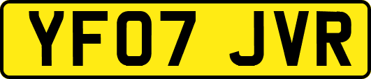 YF07JVR