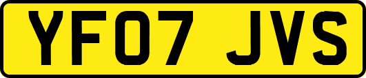 YF07JVS