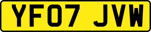 YF07JVW