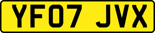 YF07JVX