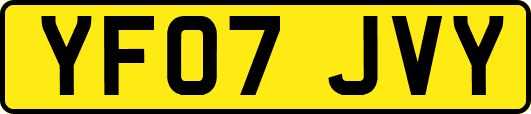 YF07JVY