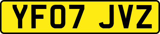 YF07JVZ