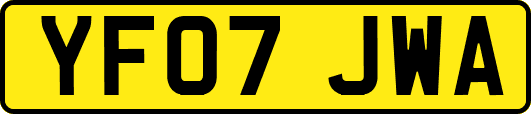 YF07JWA