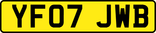 YF07JWB