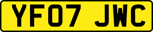 YF07JWC