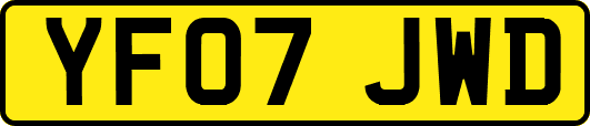 YF07JWD