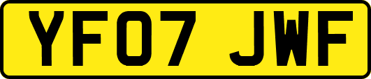 YF07JWF