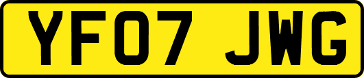 YF07JWG