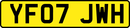 YF07JWH