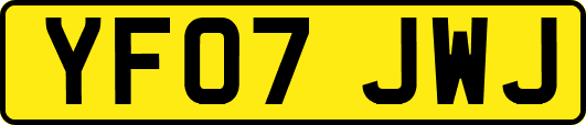 YF07JWJ