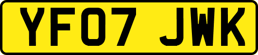 YF07JWK