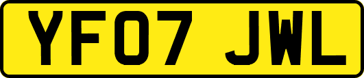 YF07JWL