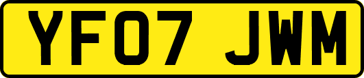 YF07JWM