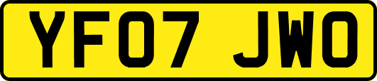 YF07JWO