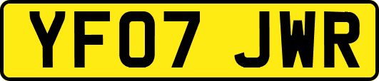 YF07JWR