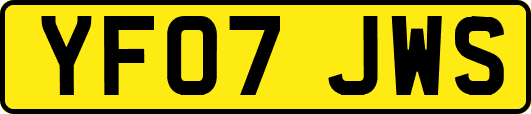 YF07JWS