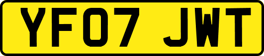YF07JWT
