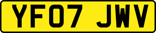 YF07JWV
