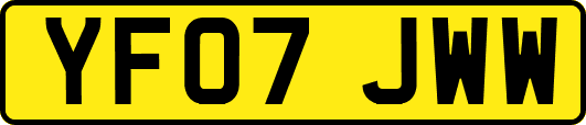 YF07JWW
