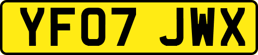 YF07JWX
