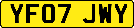 YF07JWY