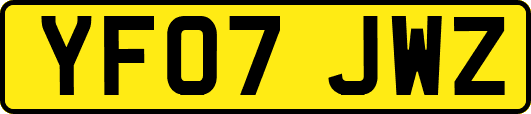 YF07JWZ