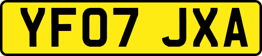 YF07JXA