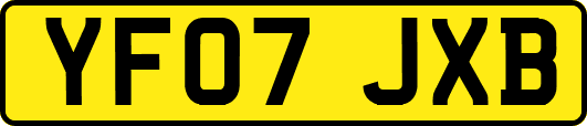 YF07JXB