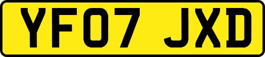 YF07JXD