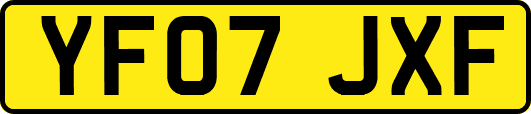 YF07JXF