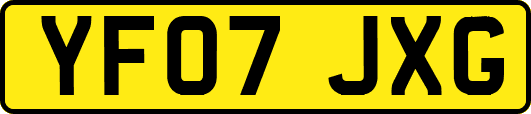 YF07JXG