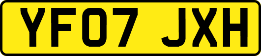 YF07JXH