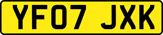 YF07JXK