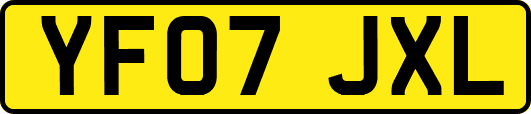 YF07JXL