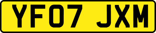 YF07JXM
