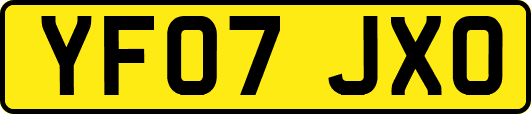 YF07JXO