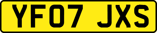 YF07JXS