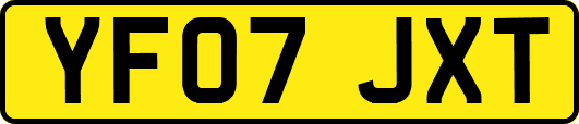 YF07JXT